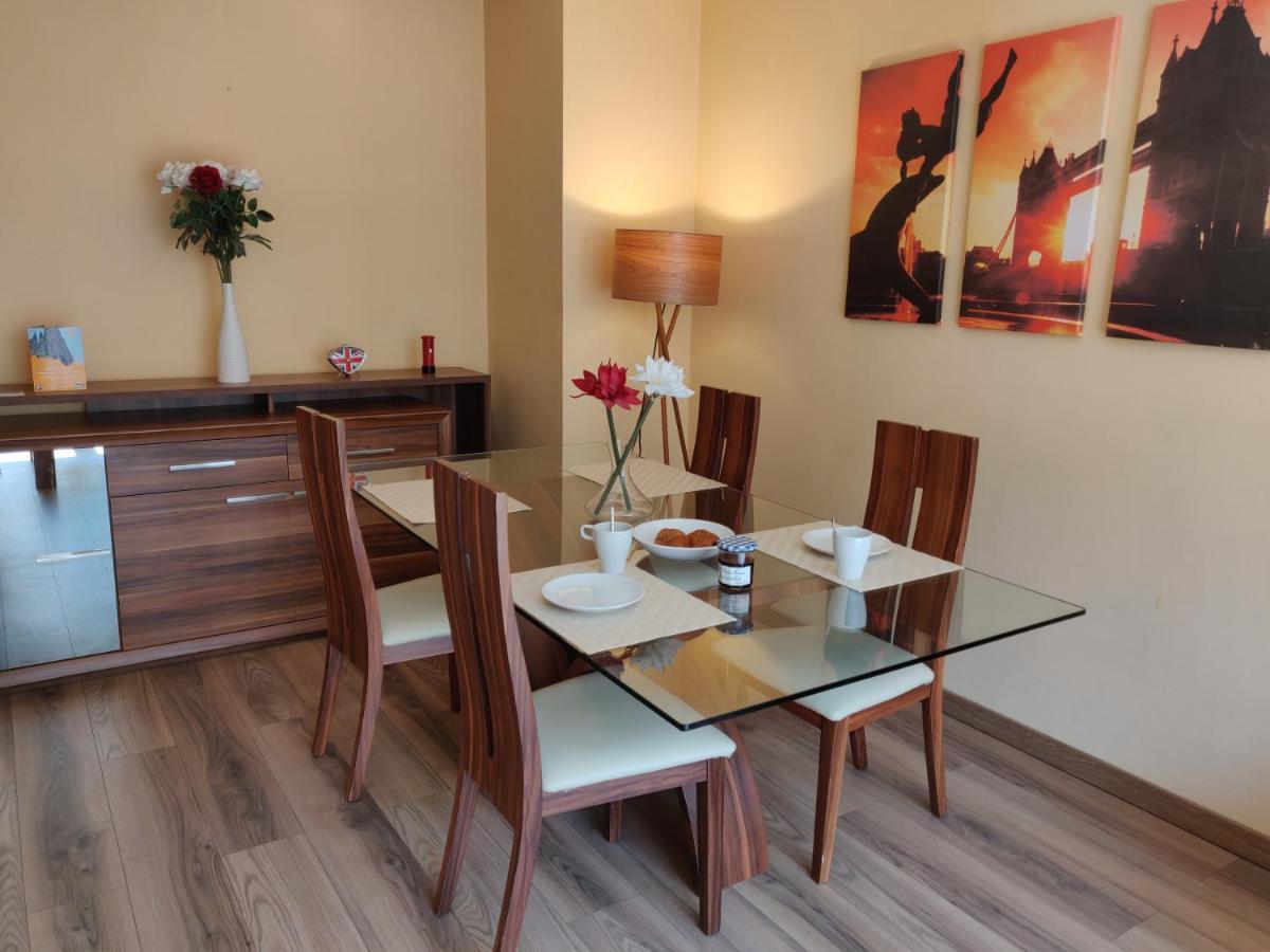 Appart'Homecity - Rouen Lessard 外观 照片